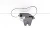 Broasca capota spate, cod 7840617, Bmw 5 (E60) (id:695666)