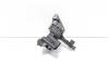Modul acumulator, cod 922501504, Bmw 1 (F20, F21) (id:695928)
