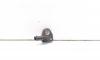 Senzor impact bara fata, cod 3Q0959651, VW Passat (3G2) (id:695626)