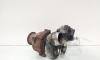 Turbosuflanta, cod 8519475, Bmw 1 (F21), 2.0 diesel, N47D20C (idi:695084)