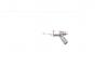 Injector, cod 06F906036, Audi A3 (8P1), 2.0 FSI, AXW (id:695859)