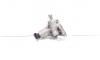 EGR, cod 72287500, Opel Corsa C (F08, F68) 1.2 benz, Z12XE (id:695925)