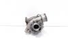 Turbosuflanta, cod 038145702G, VW Passat (3B3), 1.9 TDI, AWX (id:695662)