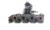 Galerie admisie cu clapete, cod 03L129711B, Vw Golf 6 (5K1) 1.6 TDI, CAY (id:695952)