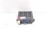Modul confort, cod 1K0937085L, VW Golf 6 (5K1) (id:695901)