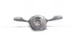 Spirala volan cu maneta stergatoare si maneta semnalizare, cod 03G253019A, Bmw 1 (F20, F21) (id:696011)