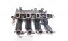 Galerie admisie, cod 7787318, Bmw 5 (E60) 2.0 diesel, 204D4 (id:695909)