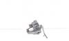Motoras galerie admisie, cod 03L129086A, Vw Golf 6 (5K1) 1.6 TDI, CAY (id:695953)