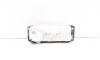 Airbag pasager, cod 5K0880204A, VW Golf 6 (5K1) (id:695906)