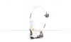 Broasca usa stanga spate, cod 8K0839015, Audi Q5 (8RB) (id:695934)