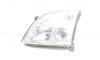 Far stanga cu lupa, Opel Vectra C Combi, vol pe stg (id:696078)