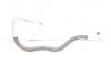 Conducta clima, cod 9212232-07, Bmw 3 (F30) 2.0 diesel, N47D20C (id:696013)