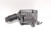 Carcasa filtru aer, cod 1K0129607AL, Vw Golf 6 (5K1) 1.4 TSI, CAXA (id:696119)