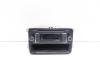 Radio CD, cod 5K0035156A, VW Jetta 4 (6Z) (id:695897)