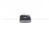 Grila aer bord dreapta, cod 5K0819710D, VW Golf 6 (5K1) (id:695898)