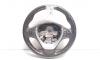 Volan piele cu comenzi audio, cod 62560182D, Bmw 1 (F20, F21) (id:695993)