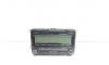 Radio CD, cod 5M0035186AA, Vw Polo (6R) (id:696108)