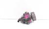 Pompa inalta presiune, cod GM55209064, 0445010183, Opel Vectra C, 1.9 CDTI, Z19DTH (id:695877)