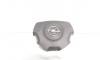 Airbag volan, cod 13112812, Opel Vectra C (id:696083)