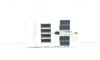 Modul confort, cod 9292948, Bmw 1 (F20, F21) (id:695983)