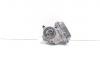 Clapeta acceleratie, cod 03G128063F, VW Golf 7 (5G), 1.6 TDI, DDY (id:695949)