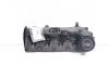Capac culbutori, cod 03L103469C, VW Golf 6 (5K1), 1.6 TDI, CAY (id:695951)