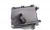 Carcasa filtru aer, cod GM55350912, Opel Vectra C, 1.9 CDTI, Z13DTH (id:696061)