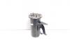 Carcasa filtru combustibil, cod 1K0127399CA, Skoda Octavia 2 (1Z3), 1.6 TDI, CAY (id:695954)