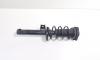 Amortizor fata, Vw Golf 6 (5K1) 1.4 TSI, CAX (id:695915)