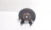 Fuzeta dreapta fata, Vw Golf 6 (5K1) 1.2 TSI, CBZB (id:695917)
