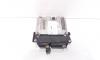 Calculator motor ECU, cod 8T0907115A, 0261201963, Audi A5 (8T3) 1.8 TFSI, CAB (id:696032)