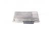 Amplificator audio, cod 8T0035223AB, Audi A4 Avant (8K5, B8) (id:696039)
