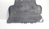 Scut motor, cod 5Q0825236, Skoda Octavia 3 (5E3) 2.0 TDI, CKF (id:695868)