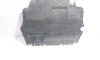 Scut motor, cod 3C0825235M, Vw Passat (3C2) 2.0 TDI, CBD (id:696031)