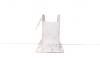 Cap lonjeron stanga, cod 8K0807133C, Audi A5 (8T3) (id:696033)