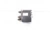 Unitate control ABS, cod 8K0907379AA, 8K0614517BP, Audi A4 Avant (8K5, B8) (id:696038)