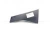 Ornament usa stanga spate, Nissan Qashqai (id:695454)