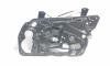 Macara cu motoras usa dreapta fata, cod 3AA837756C, Vw Passat Variant (365) (id:695938)