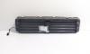 Difuzor captare aer cu motoras, cod 3V0122321E, Skoda Superb III (3V3) (id:695890)