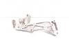 Suport brat trapez stanga fata, cod 1K0199295E, VW Touran (1T3) (id:695912)