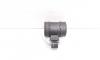Debitmetru aer, cod 0281002618, 55350048, Opel Astra H, 1.7 CDTI, Z17DTH (id:696062)