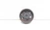 Fulie pompa inalta presiune, cod 46517943, Opel Zafira B (A05), 1.9 CDTI, Z19DT (id:321137)