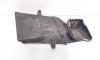 Difuzor captare aer, cod 8R0129618F, Audi Q5 (8RB), 2.0 TFSI, CHJA (id:695888)
