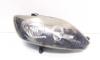 Far dreapta, cod 5M2941006C, VW Golf 6 Plus, volan pe dreapta (id:696112)