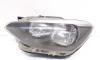 Far stanga, Bmw 1 (F20, F21), volan pe dreapta (id:695977)