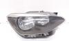 Far dreapta, Bmw 1 (F20, F21), volan pe dreapta (id:695989)