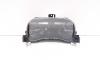 Ceas bord, cod 46833368, Fiat Grande Punto (199), 1.4 benz, volan pe stanga (id:696048)