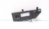 Tablou sigurante, cod 13168781, Opel Vectra C Combi (id:696076)