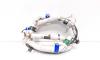 Airbag cortina stanga, cod 8T0880741A, Audi A5 (8T3) (id:696058)