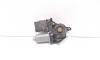 Motoras macara usa stanga spate, cod 5M0839401C, VW Golf 5 Plus (5M1) (id:696116)